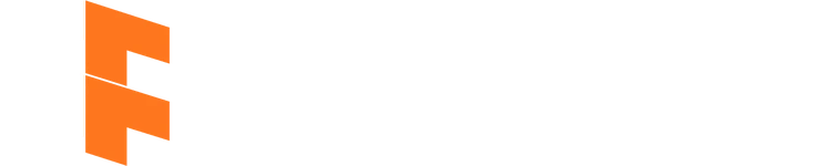 Sergio Franco